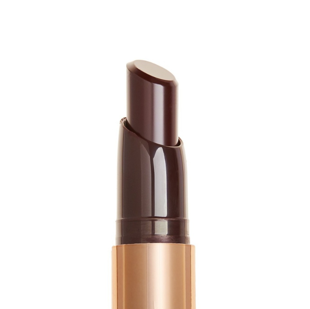 LAQA & Co Cloud Lips in Storm